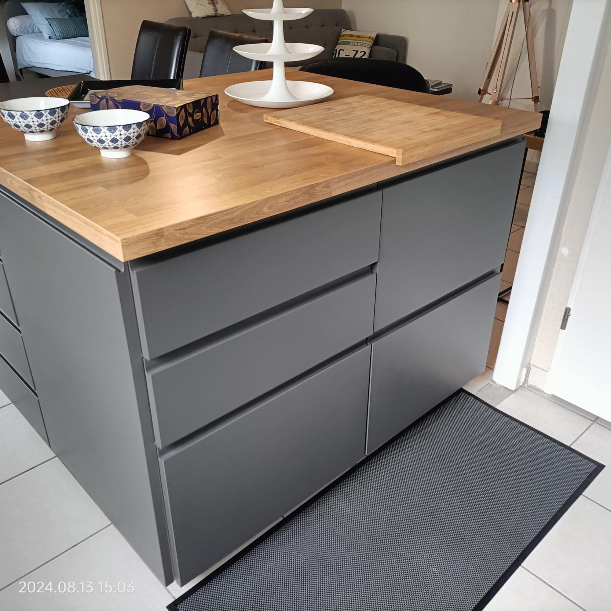 L'Escale N°13 :Appartement Standing Dans Residence Брест Екстериор снимка