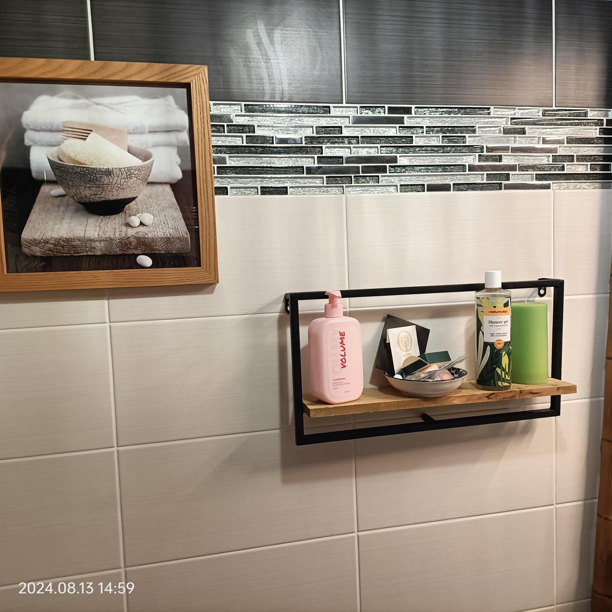 L'Escale N°13 :Appartement Standing Dans Residence Брест Екстериор снимка